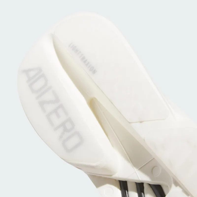 adidas-adizero JR6366