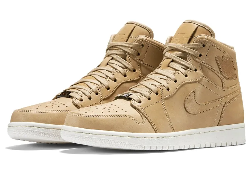 air-jordan-1 705075-201