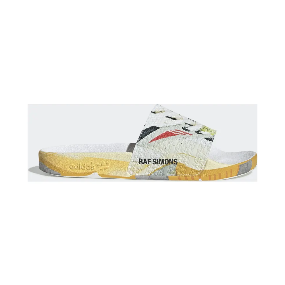 adidas Torsion Adilette Raf Simons (EE7958)