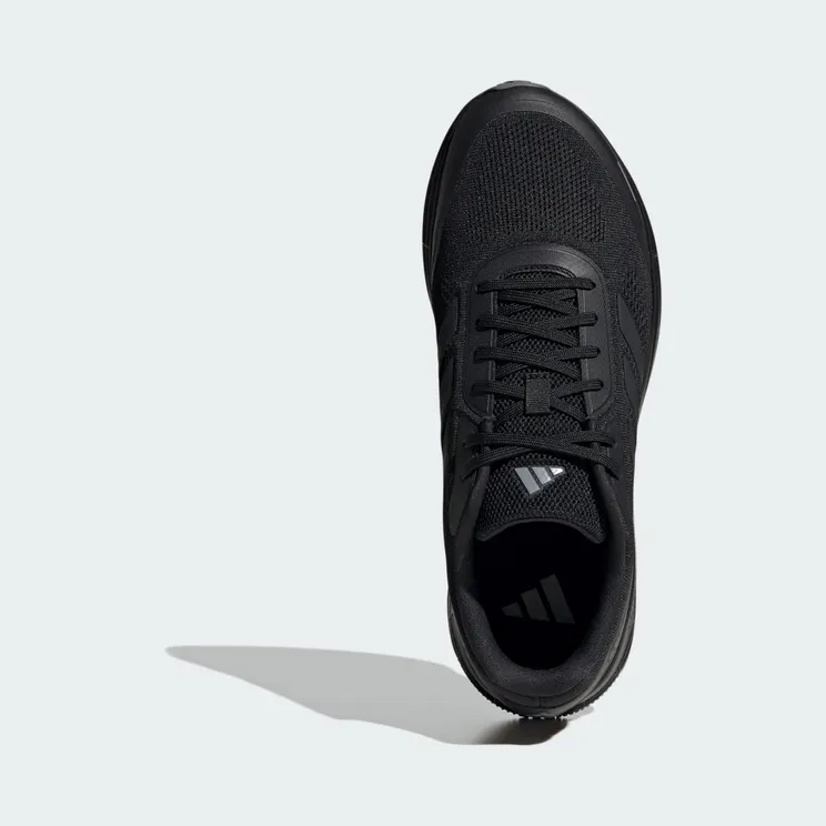 adidas-duramo JQ7500