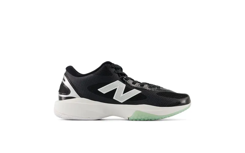 New Balance FreezeLX v5 Box Black White (FREEZBB5)