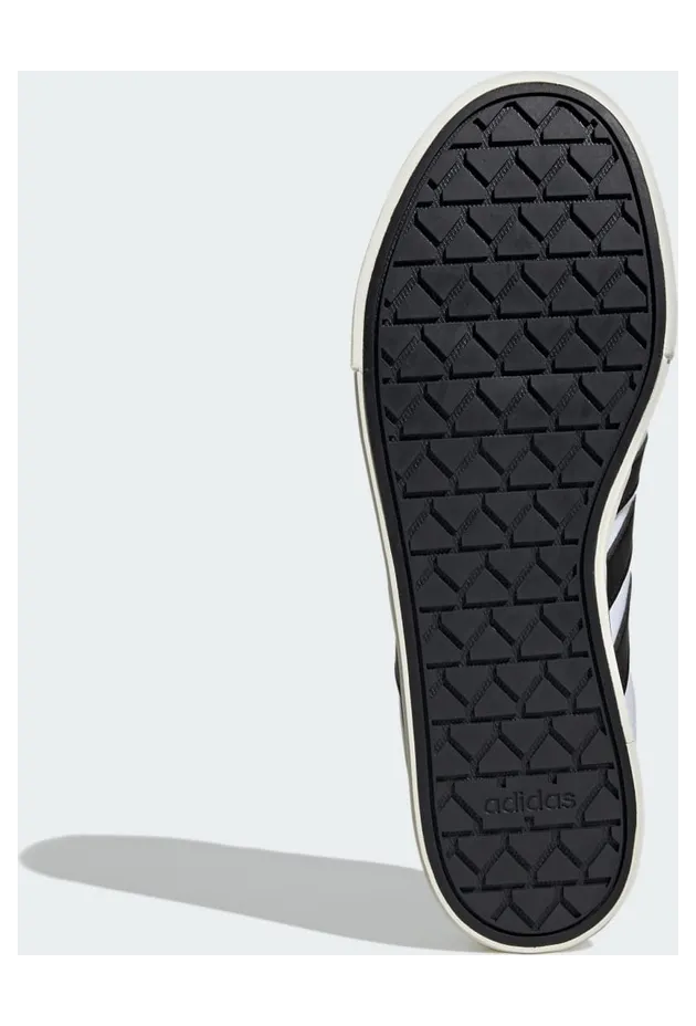 adidas-daily-4-0 IF6659