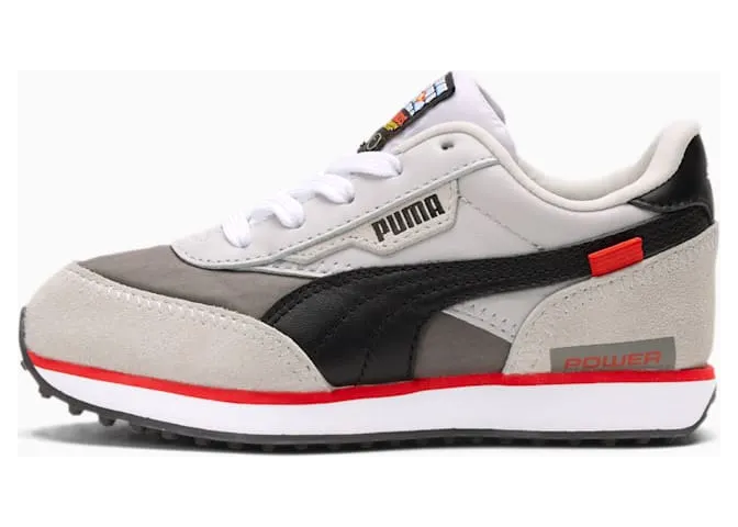 puma-future-rider 381248-01