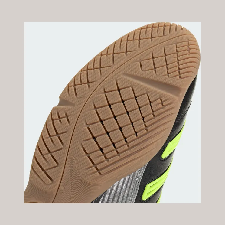 adidas-predator JQ3917