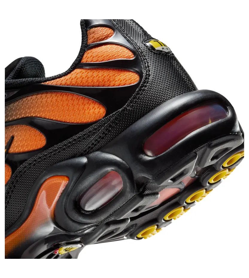 nike-air-max DM0032-025