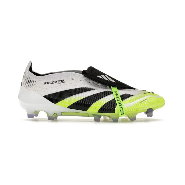 adidas-predator JS0945