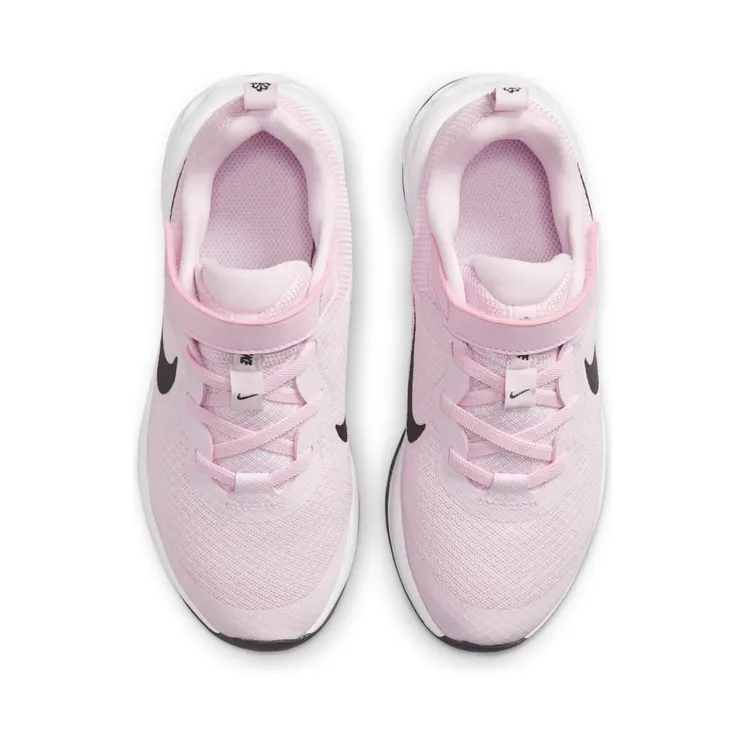 nike-revolution DD1095-608