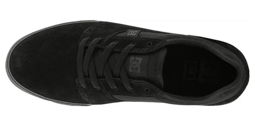 dc-tonik ADYS300769-BB2