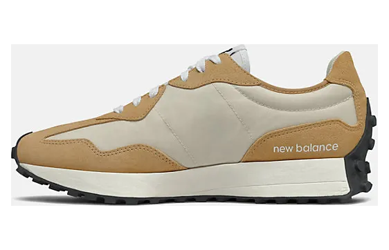 new-balance-327 MS327FA
