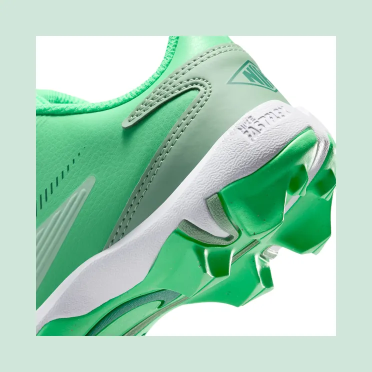 nike-team IQ1048-300