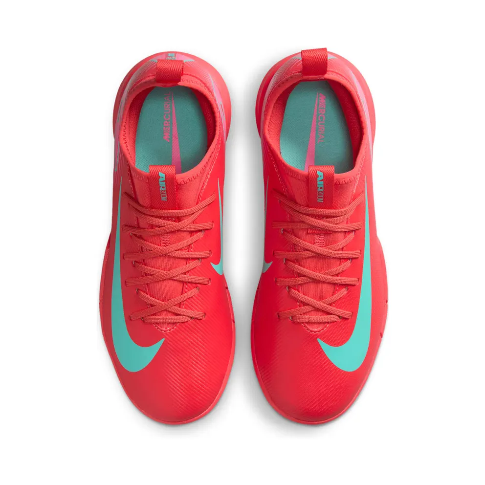 Nike Mercurial Vapor 16 Academy IC Mad Energy Pack (FQ8411-800)