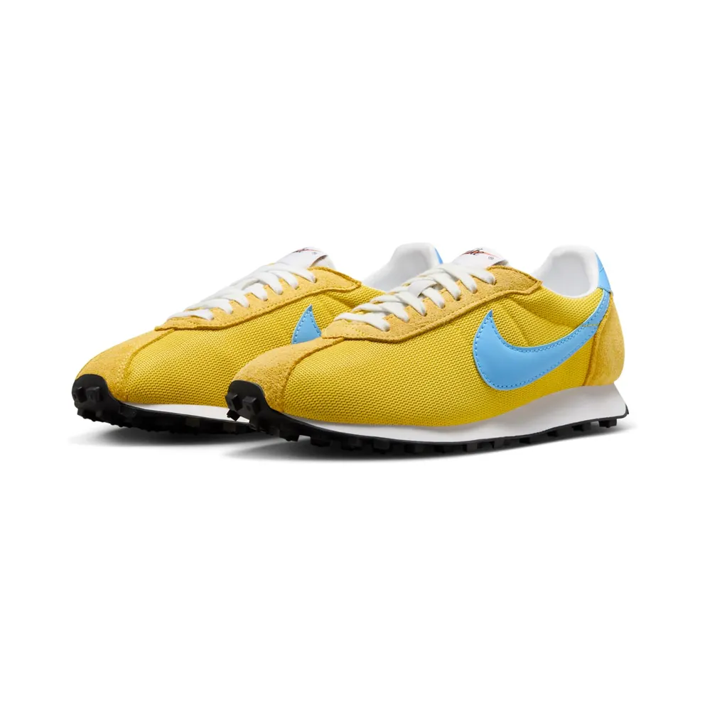 Nike LD-1000 Lightning White Black University Blue (HF3227-700)