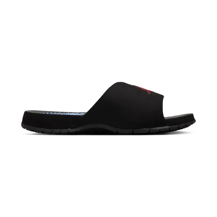 jordan-slippers 555501-061