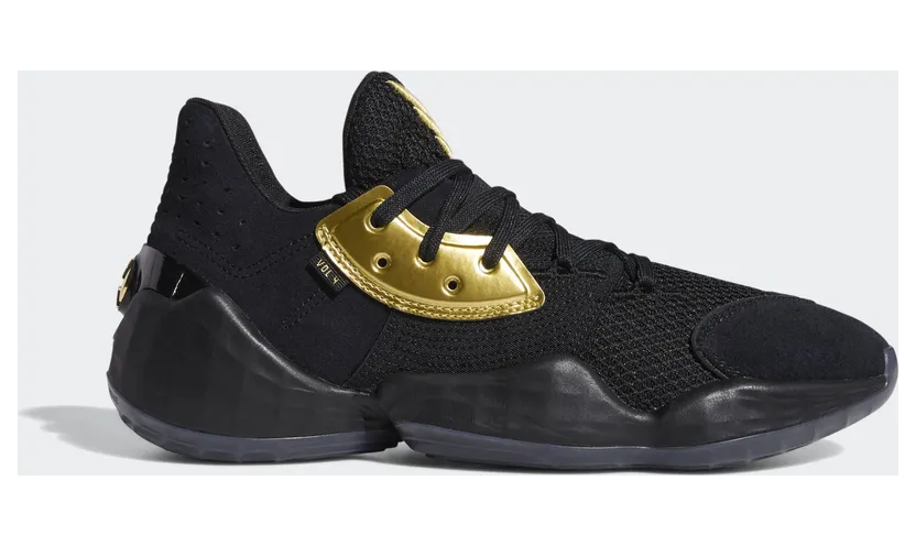 adidas-harden EF8648
