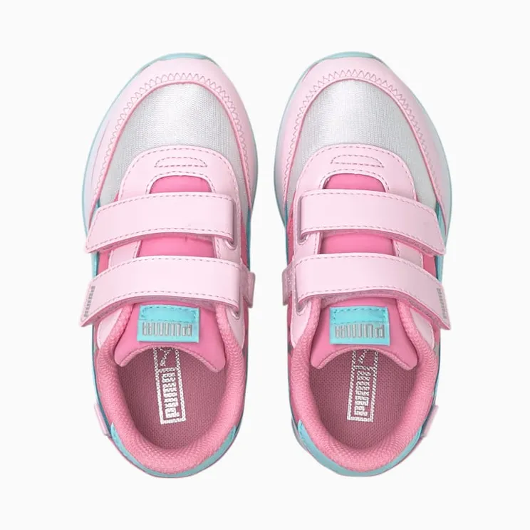 puma-future-rider 368827-01