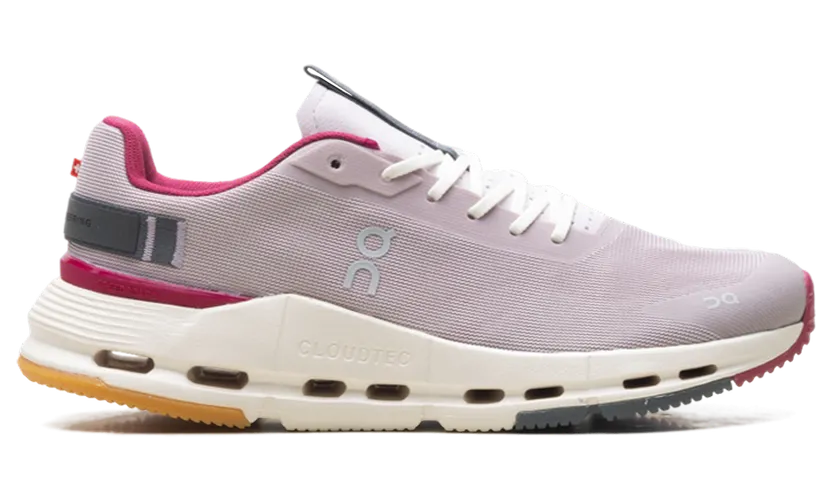 on-cloudnova 3WE30173790