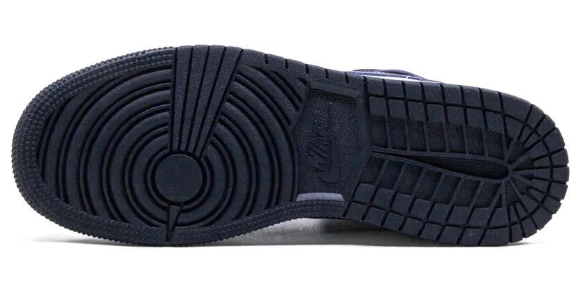 air-jordan-1 554725-445