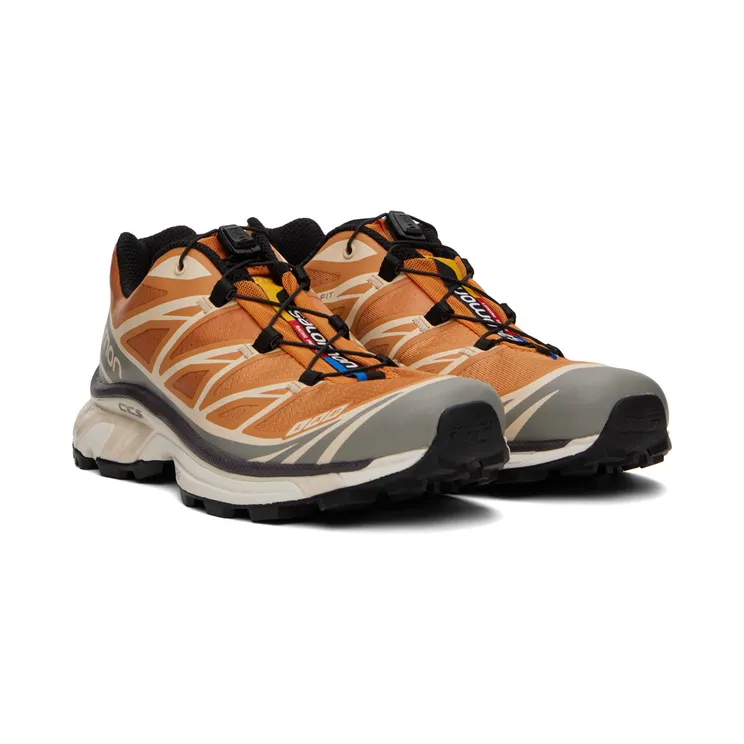 salomon-xt L41709900