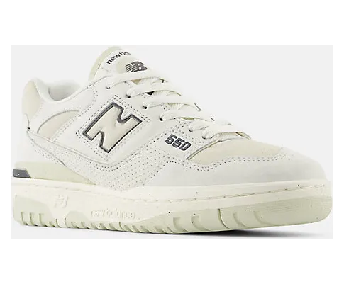 new-balance-550 BBW550RF