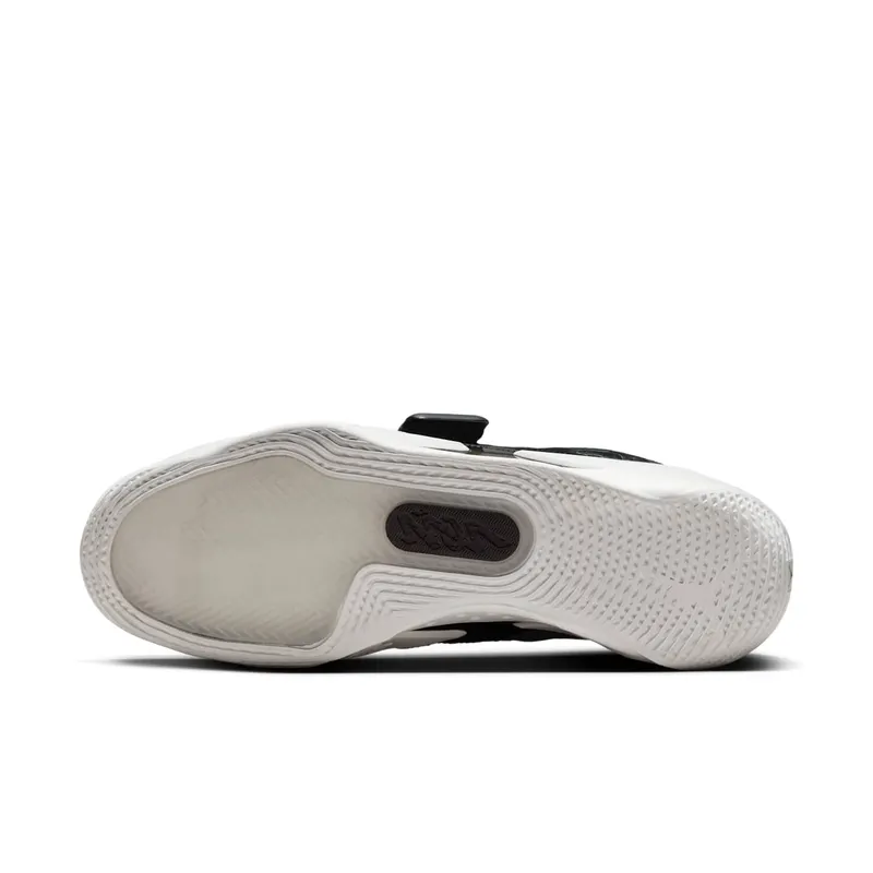 Jordan Zion 3 SE M.U.D. Ash (FN1714-002)