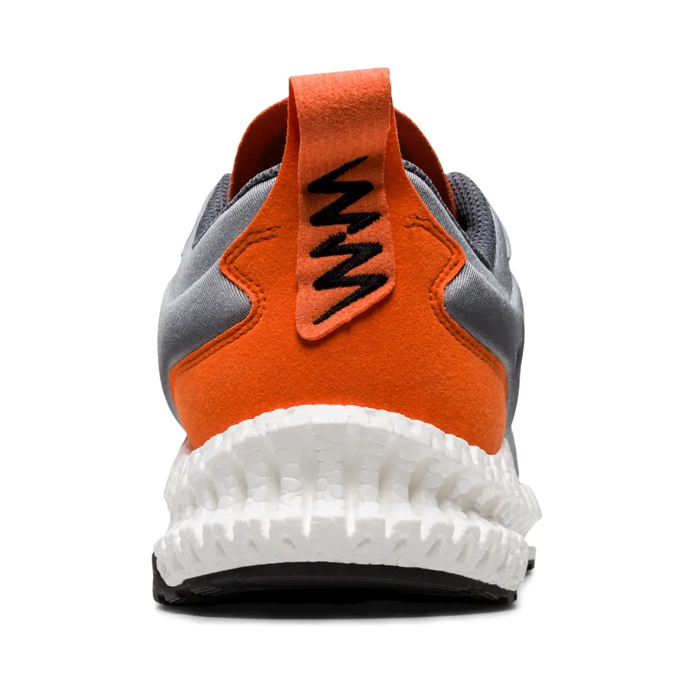 ASICS Microflux (1021A233-020)