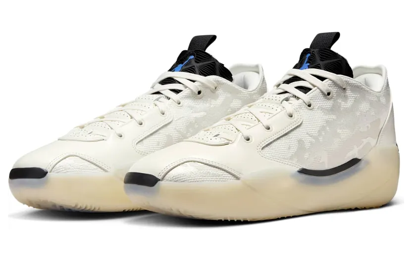 air-jordan-39 FQ0213-104
