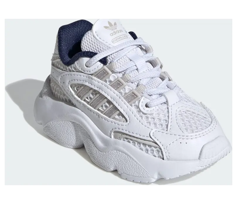 adidas-ozmillen IE5557