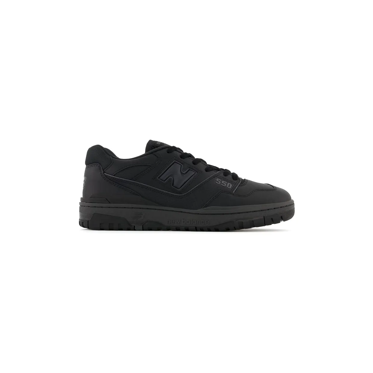 new-balance-550 BB550BBB