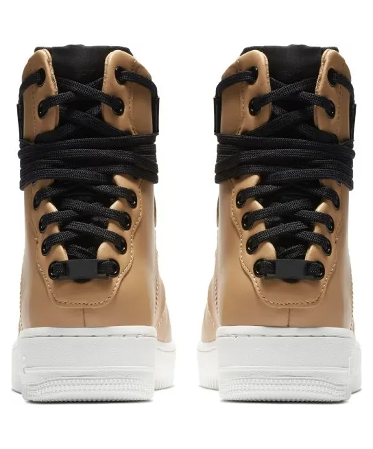 nike-air-force AO1525-200