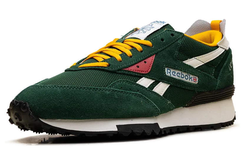 reebok-sneaker GY9764