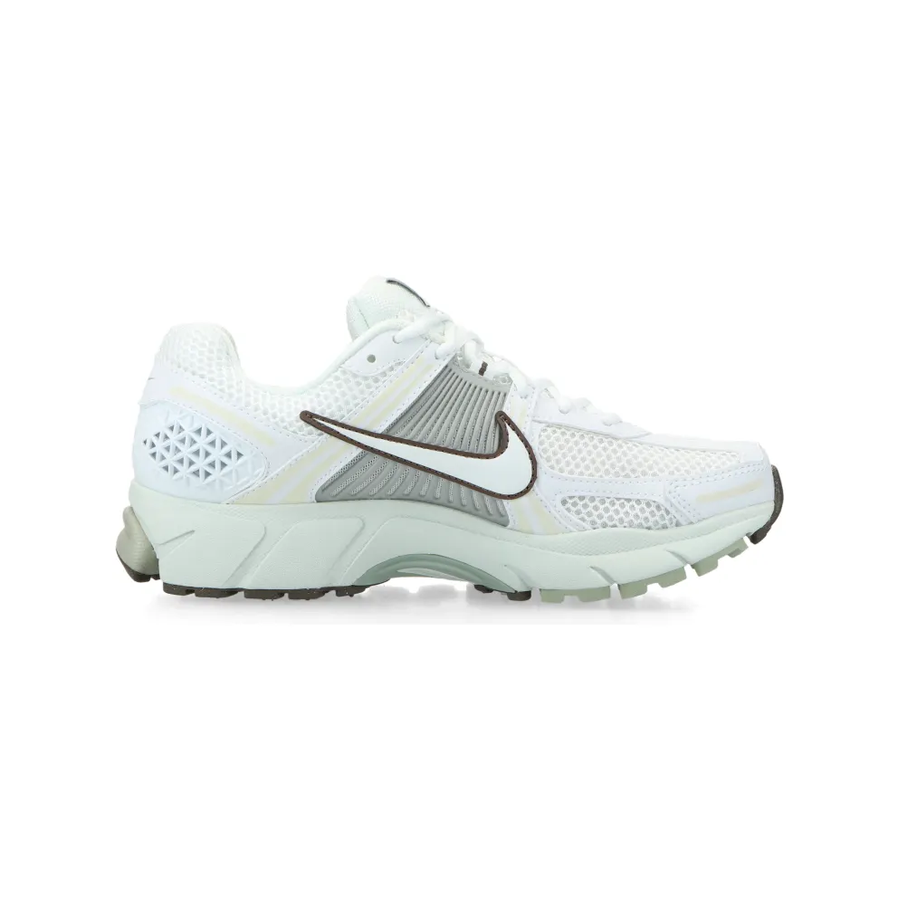 Nike Zoom Vomero 5 (white summit / smoke grey) – FJ2028-103