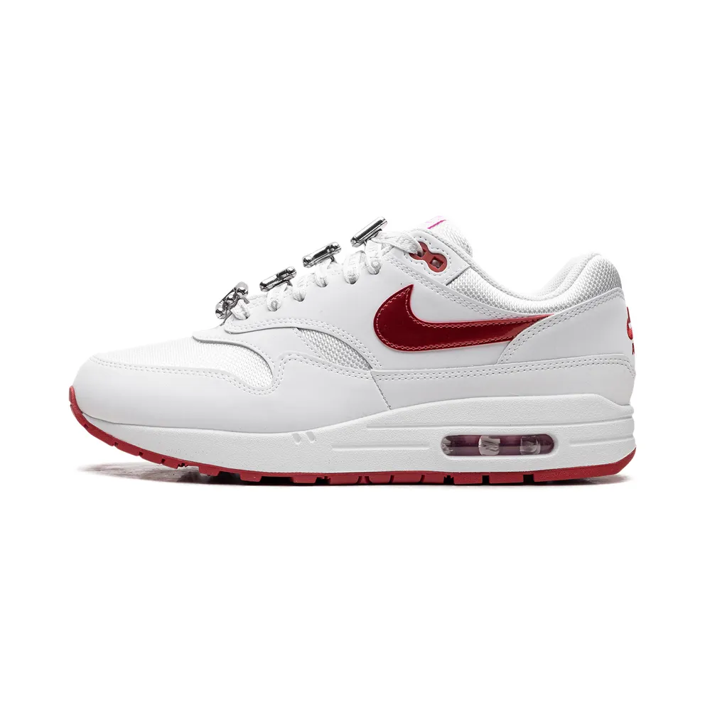Nike Air Max 1 “Valentine’s Day” (HV2303-100)