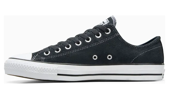 converse-chuck-taylor-all-star A12337C