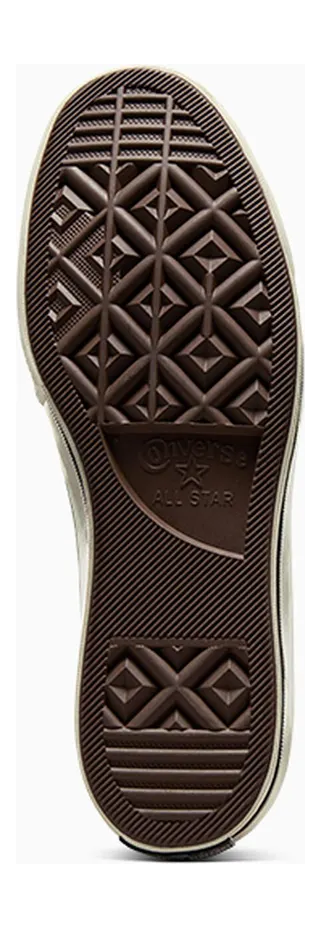 converse-chuck-taylor-all-star A06525C