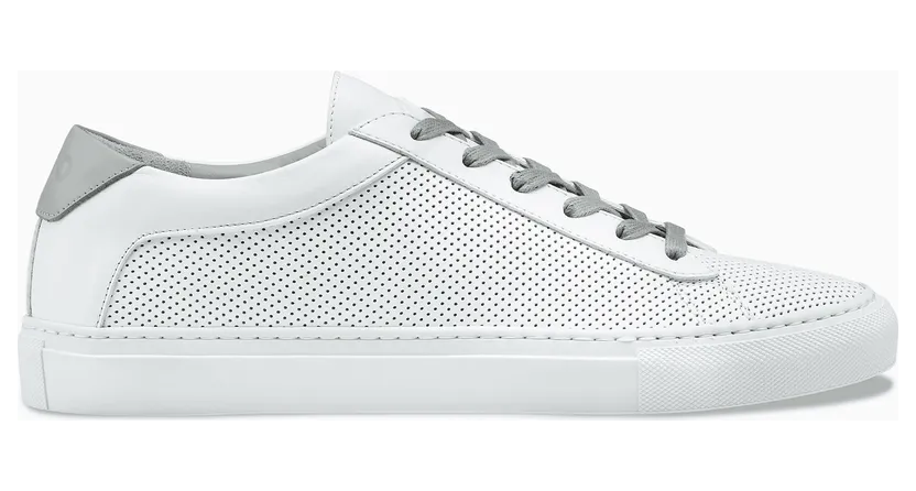 koio-sneaker CAGP