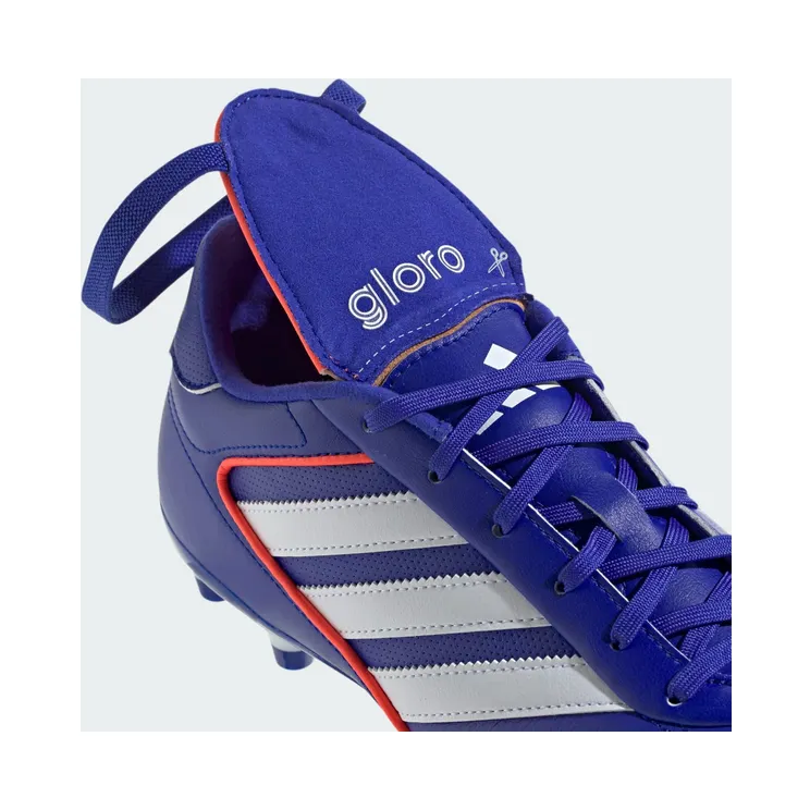 adidas-copa-gloro IG8741
