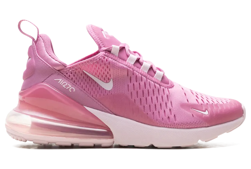 nike-air-max HQ1553-646