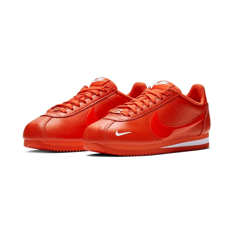 nike-cortez 905614-802