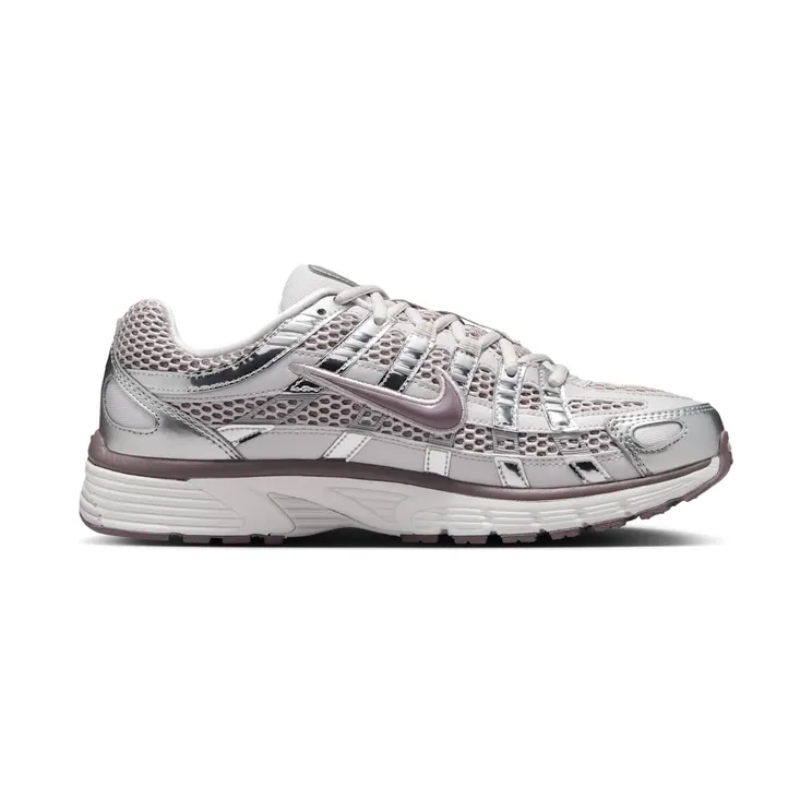 nike-p-6000 IB4019-019