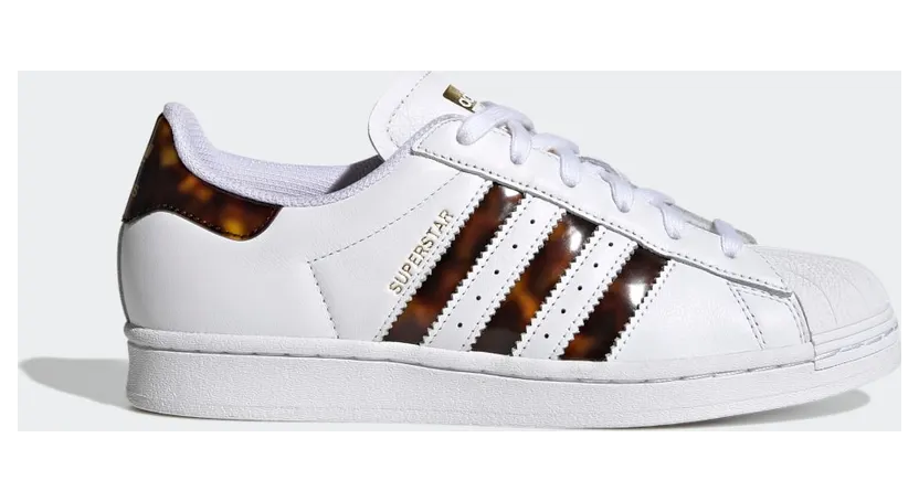 adidas-superstar GY1032