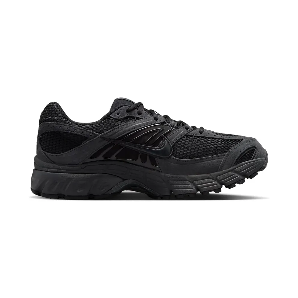 Nike Air Max Moto 2K Black/Off Noir/Anthracite (IQ4924-006)