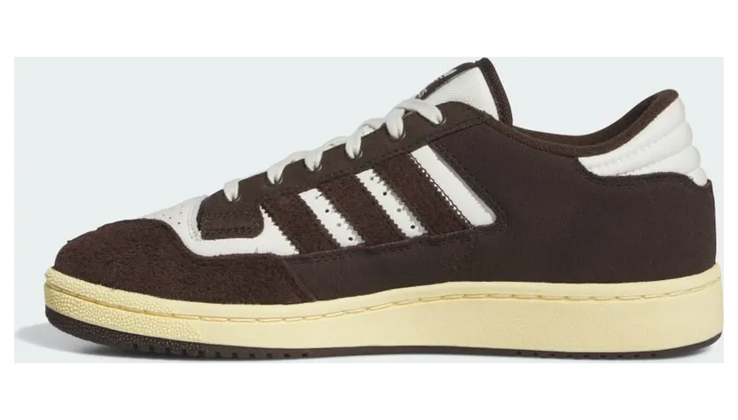 adidas-centennial IE3053
