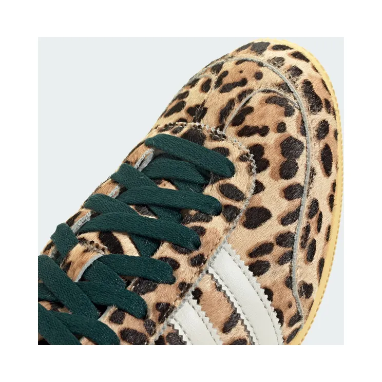 adidas-japan KI6687