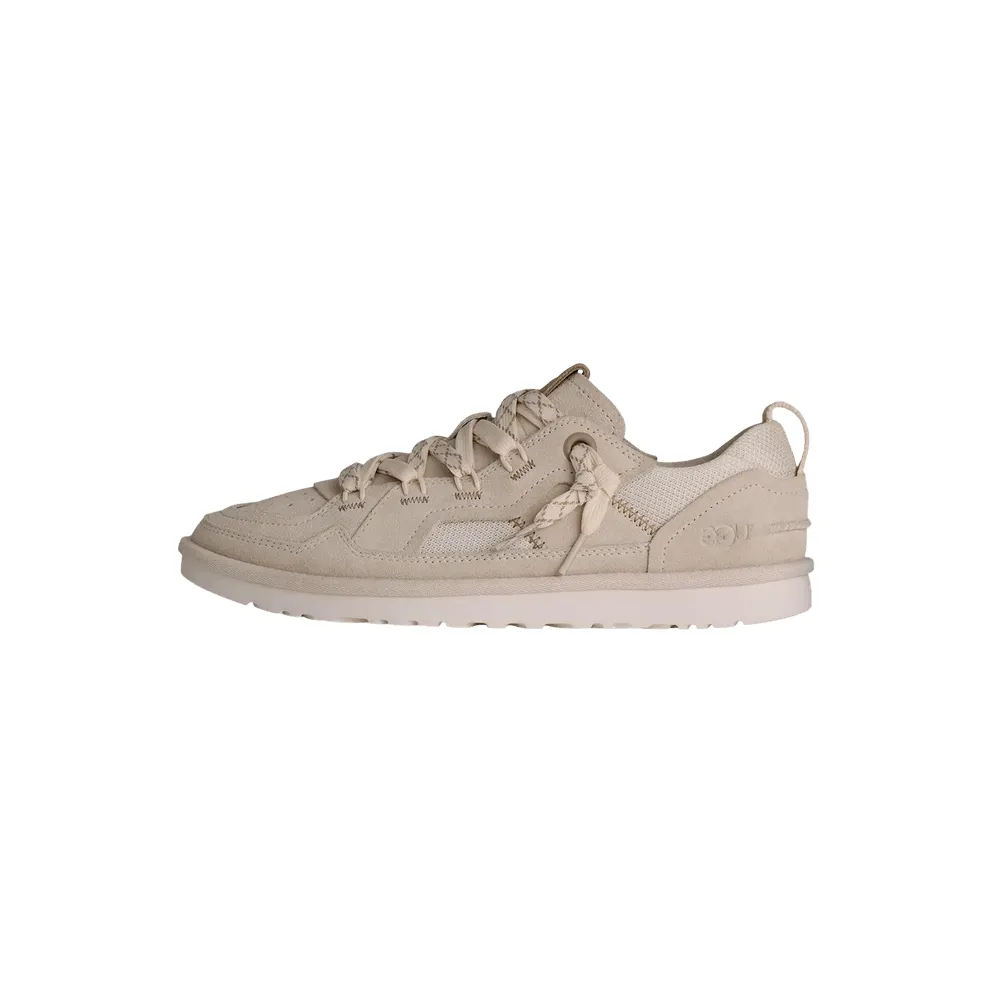 Ugg Minimel “Jasmine” (1177035-JSM)