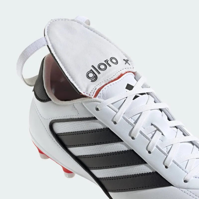 adidas-copa-gloro IG8743