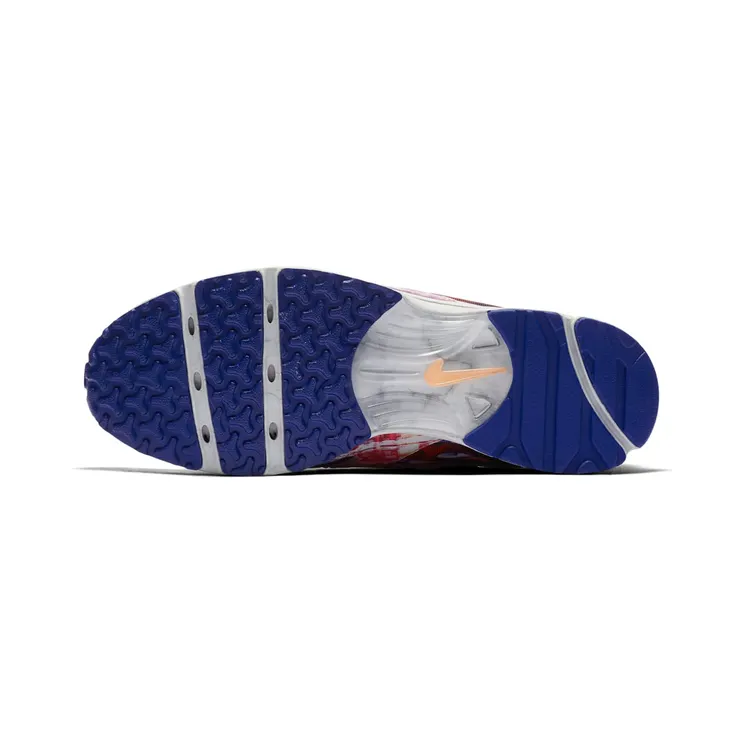nike-sneaker AR1533-800