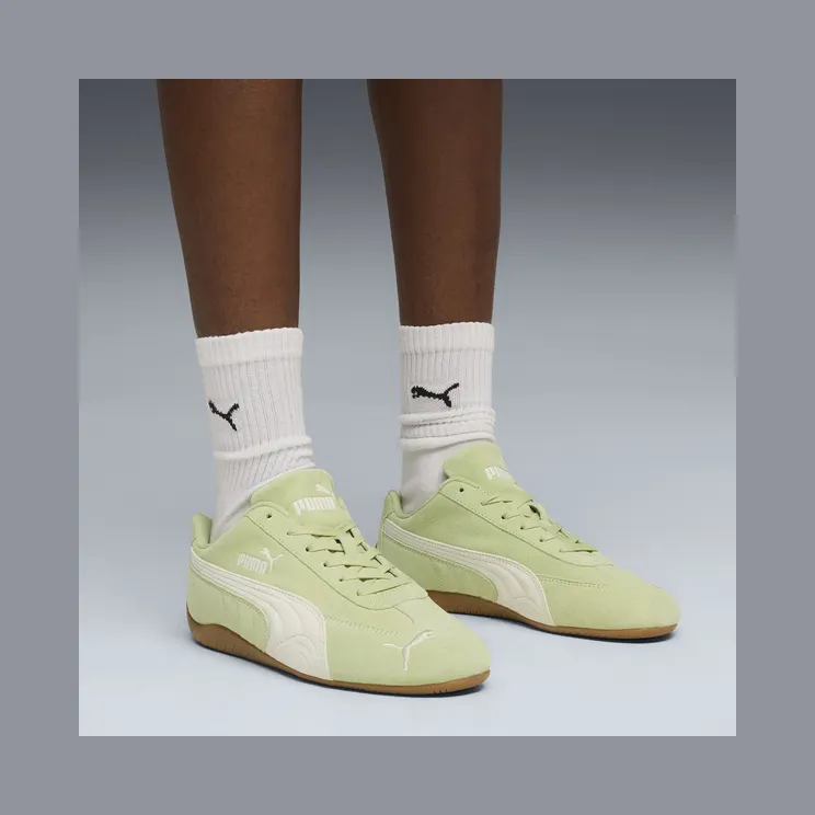 puma-speedcat 398846_48