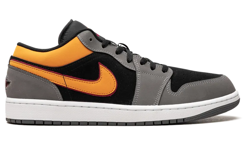 air-jordan-1 FN7308-008