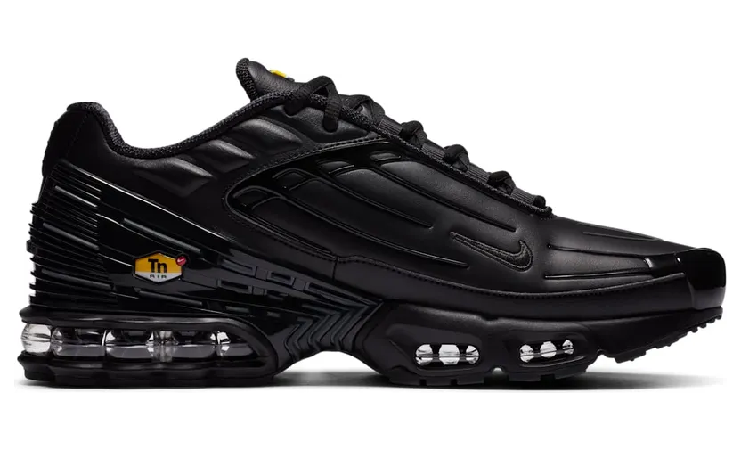 nike-air-max CK6716-001