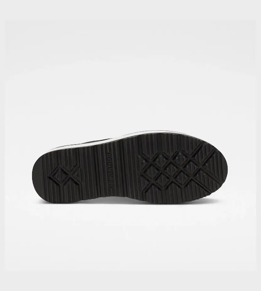 converse-one-star 566163C